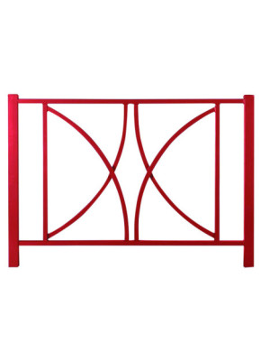 Modèle 150 cm