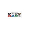 JARDINIÈRE POUR COLLECTIVITÉS ALLIANCE