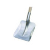 PELLE ALUMINIUM