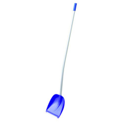 PELLE PLASTIQUE