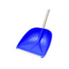 PELLE PLASTIQUE