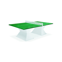 TABLE PING-PONG POUR...
