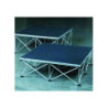 PODIUM PARAPLUIE PLIABLE