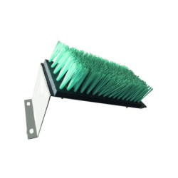BROSSE À CHAUSSURES