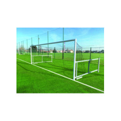 FILETS POUR CAGES DE FOOT...