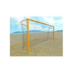 BUTS DE BEACH SOCCER