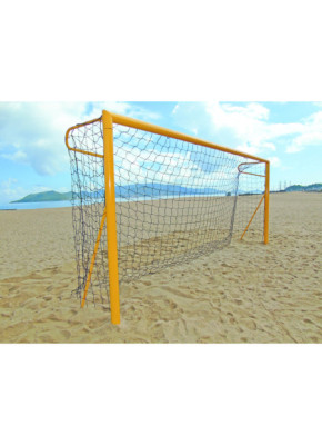 BUTS DE BEACH SOCCER
