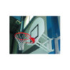 MANIVELLE POUR BUT DE BASKETBALL RÉGLABLE