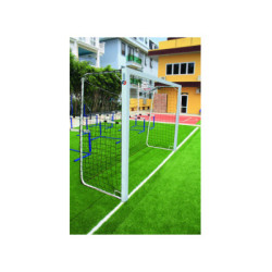 BUTS DE HANDBALL SCOLAIRES