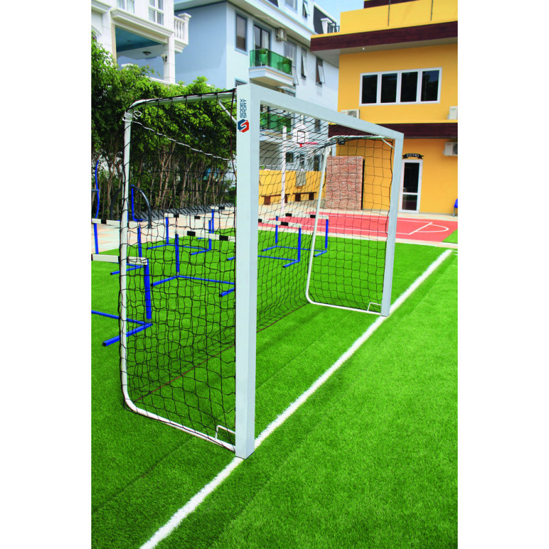 BUTS DE HANDBALL SCOLAIRES