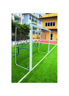 BUTS DE HANDBALL SCOLAIRES