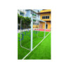 BUTS DE HANDBALL SCOLAIRES