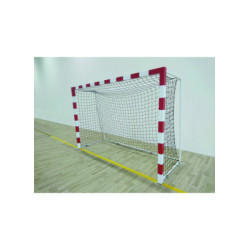 BUTS DE HANDBALL COMPÉTITION