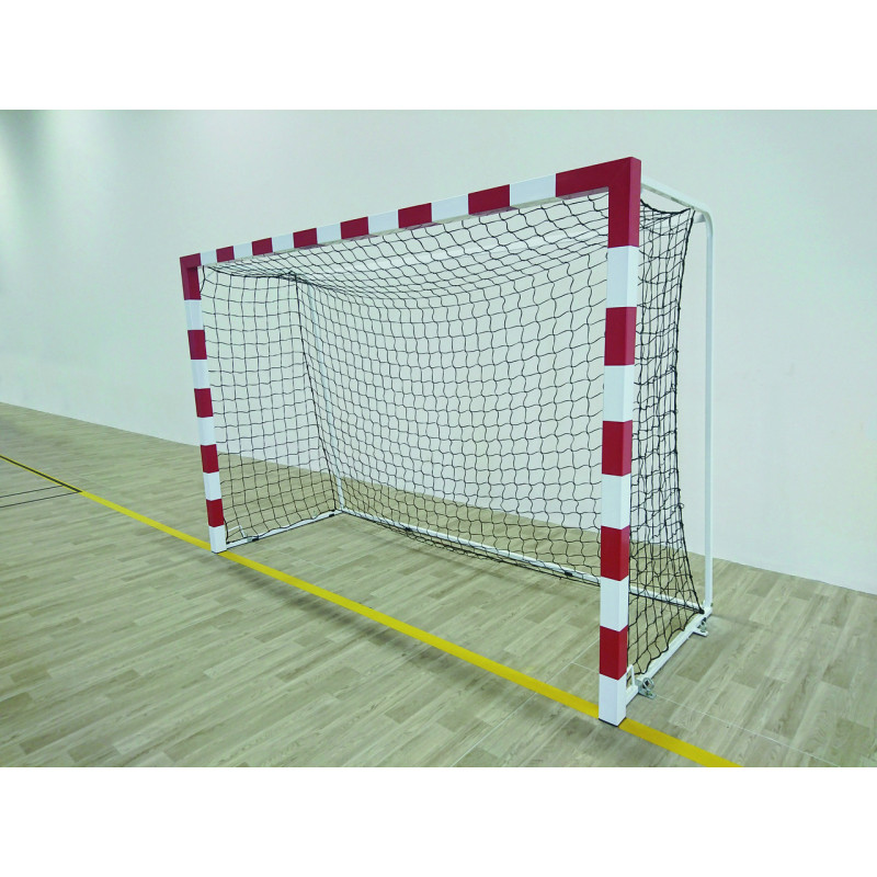 BUTS DE HANDBALL COMPÉTITION