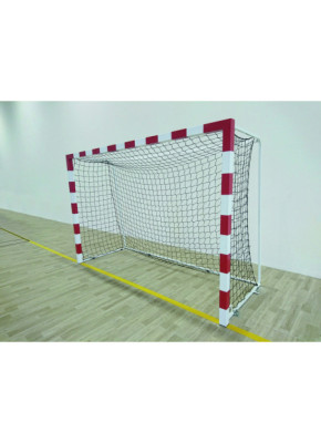 BUTS DE HANDBALL COMPÉTITION