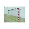 BUTS DE HANDBALL COMPÉTITION
