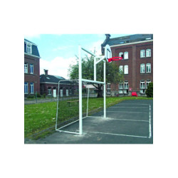 BUTS COMBINÉ SPORTS 1