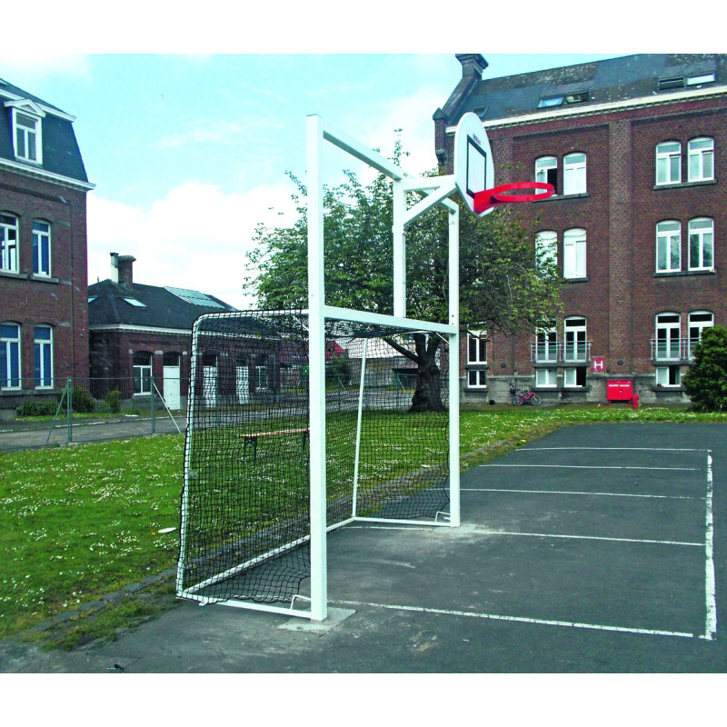 BUTS COMBINÉ SPORTS 1