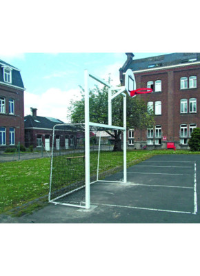 BUTS COMBINÉ SPORTS 1