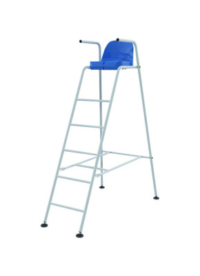 Chaise d'arbitre