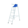 Chaise d'arbitre