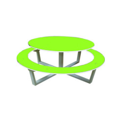 Vert