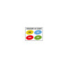 BANC ET BANQUETTE ENFANT TEDDY