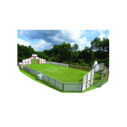 TERRAIN MULTISPORTS LUD'EAU