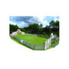 TERRAIN MULTISPORTS LUD'EAU