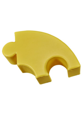 MOBILIER MOUSSE PUZZLE
