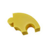 MOBILIER MOUSSE PUZZLE