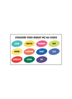 MOBILIER MOUSSE PUZZLE