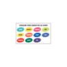 MOBILIER MOUSSE PUZZLE