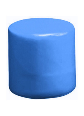 POUFS SCOLAIRE MOUSSE