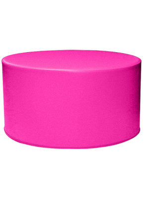 POUFS SCOLAIRE MOUSSE