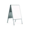 ACCESSOIRES POUR PANNEAU STOP TROTTOIR