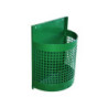 CORBEILLE URBAINE VICTORIA 30 L