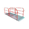 PASSERELLE TP