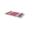 PASSERELLE TP
