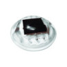 PLOT ROUTIER SOLAIRE LED