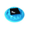 PLOT ROUTIER SOLAIRE LED