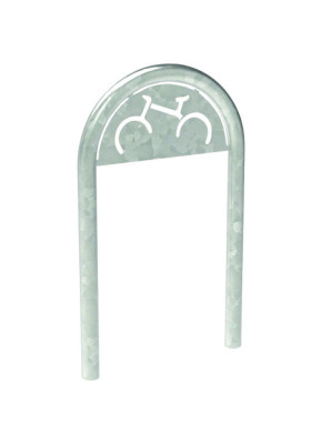 Signalétique vélo