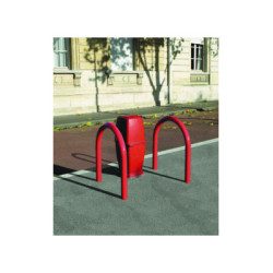 ÉPINGLE DE PROTECTION À...
