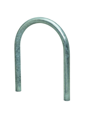 ÉPINGLE DE PROTECTION À SCELLER