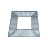 GRILLE D'ARBRE SILAOS