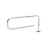 BARRIÈRE TOURNANTE TROMBONE