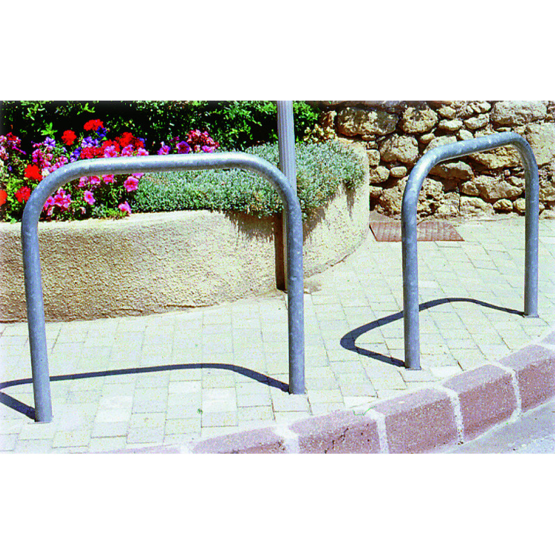 ARCEAU DE PROTECTION VOIRIE SIMPLE