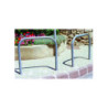 ARCEAU DE PROTECTION VOIRIE SIMPLE