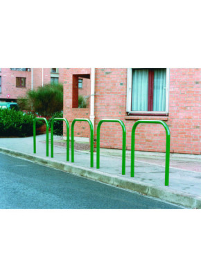 ARCEAU DE PROTECTION VOIRIE SIMPLE