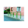 ARCEAU DE PROTECTION VOIRIE SIMPLE